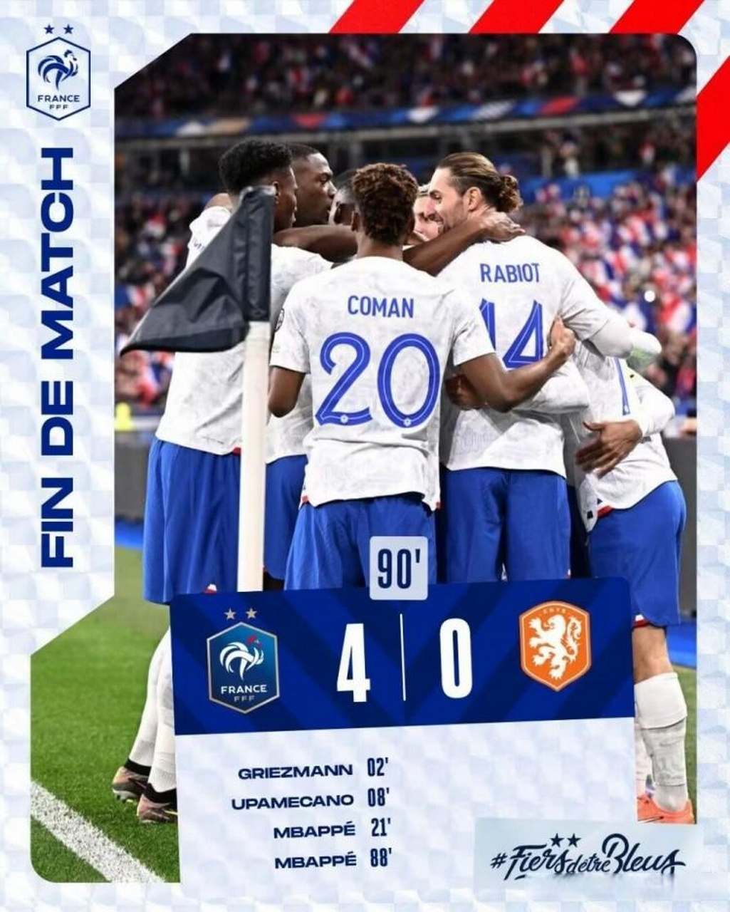 包含欧预赛:荷兰队客场惨败西班牙的词条 包含欧预赛:荷兰队客场惨败西班牙的词条