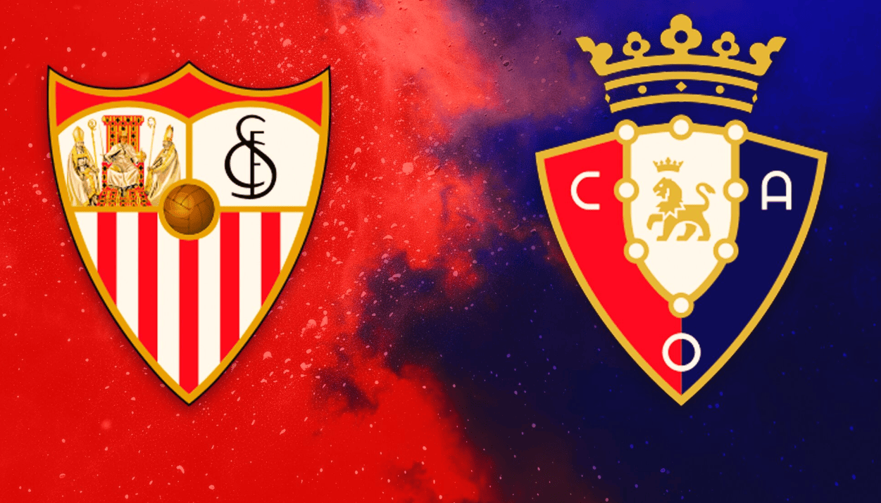 开云体育下载-塞维利亚迎来连胜，提升积分排名