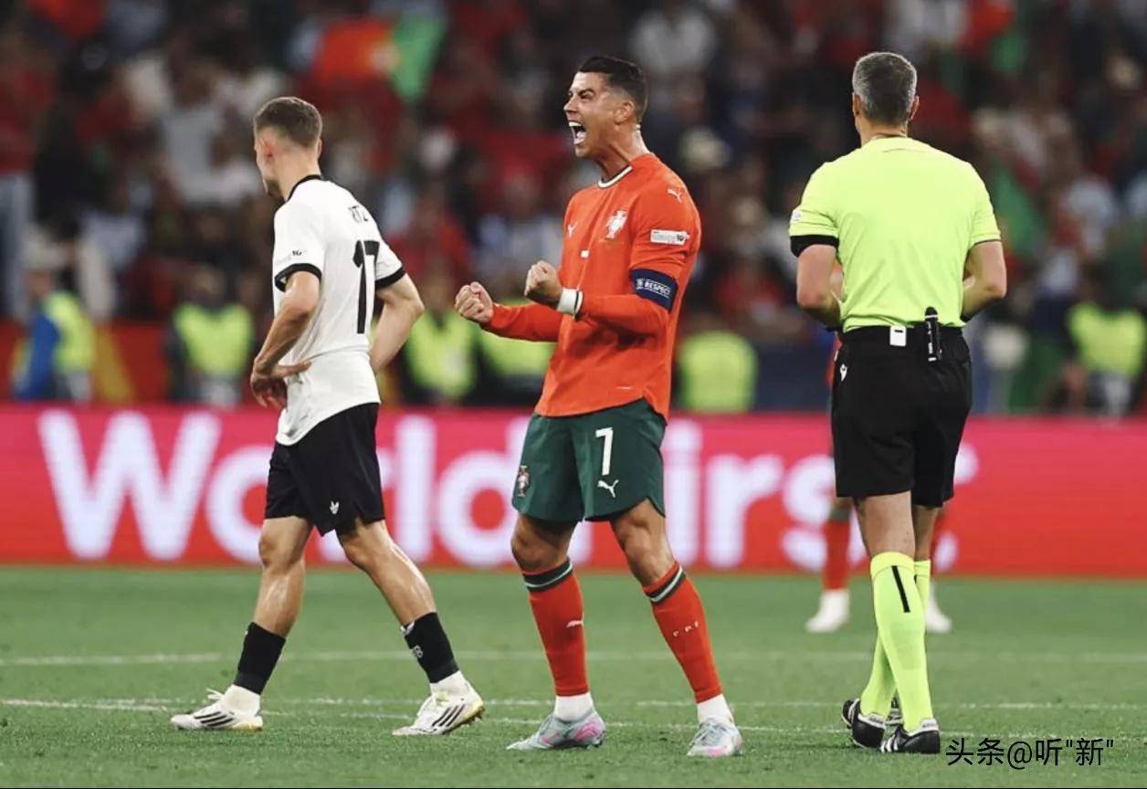 德国队惨遭逆转,最后时刻失利 德国队惨遭逆转,最后时刻失利