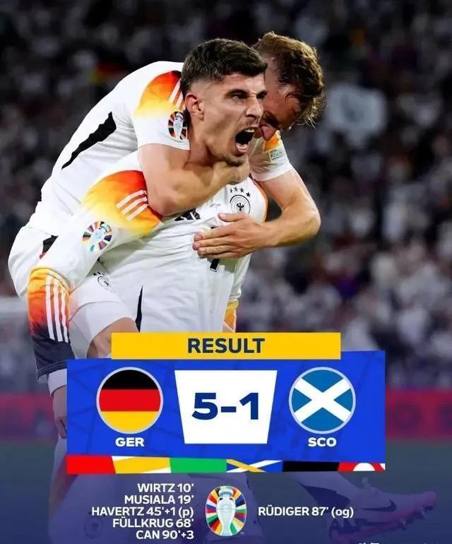 德国队惨遭逆转,最后时刻失利 德国队惨遭逆转,最后时刻失利