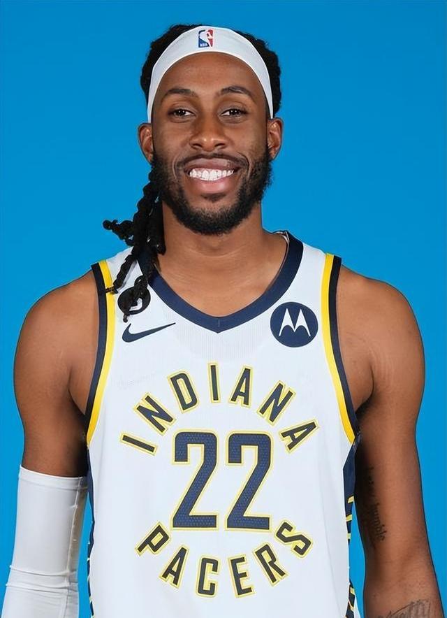 开云体育官网-非洲篮球风云再起引发球迷狂欢