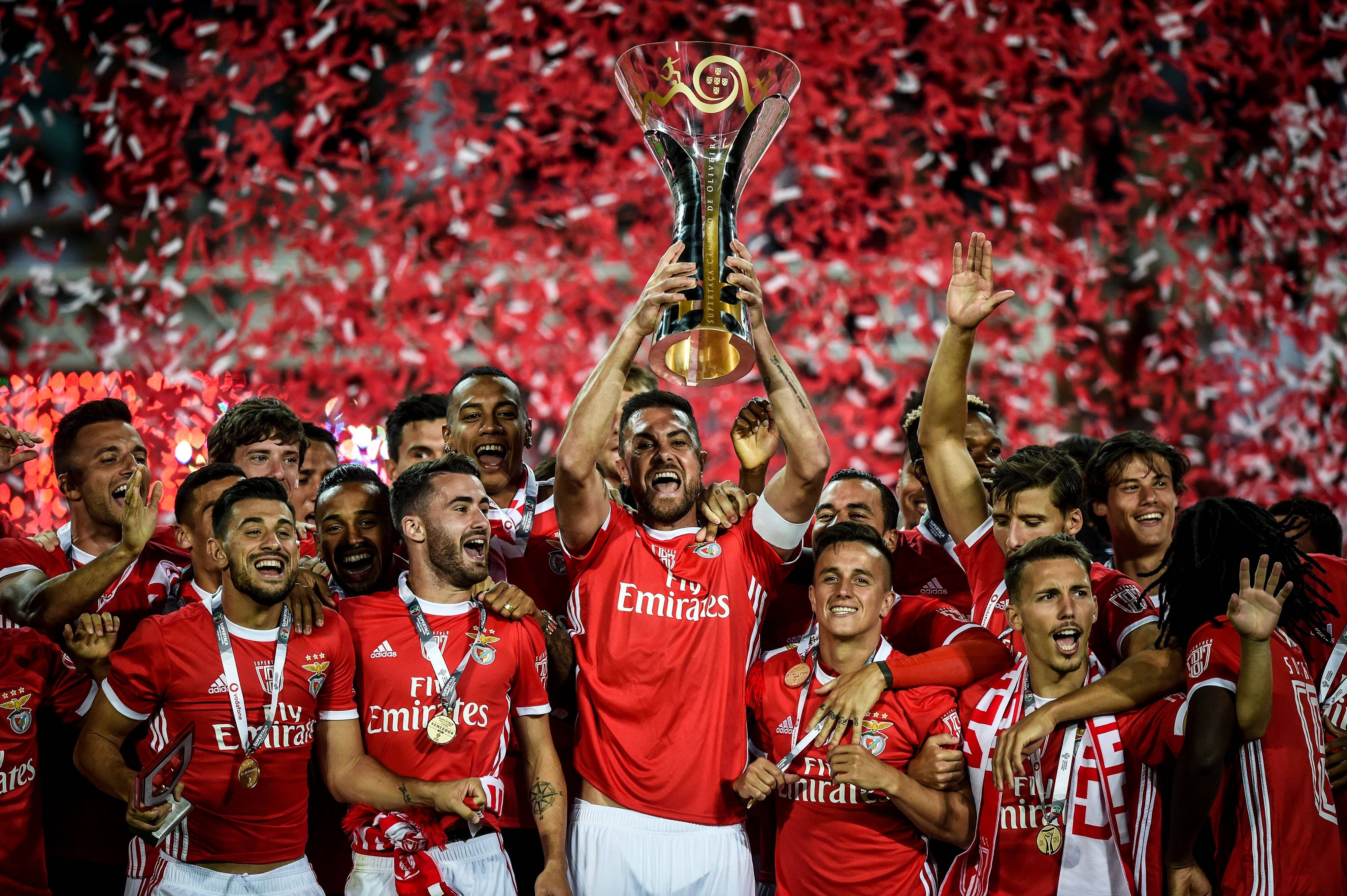 开云体育平台APP-关于波兰队逆转克罗地亚，晋级强赛的信息