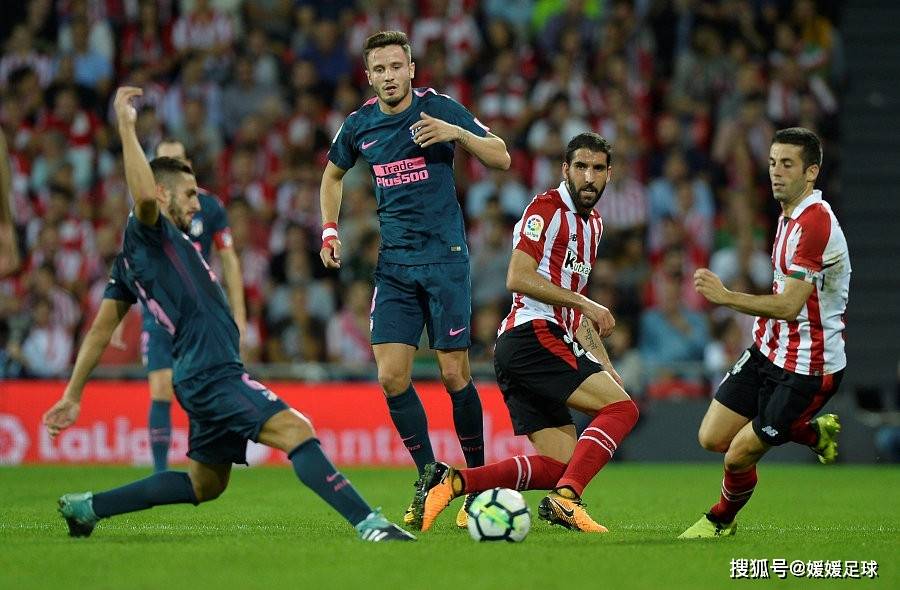 开云官方app入口-包含维戈塞尔塔对阵毕尔巴鄂，双方实力均衡的词条