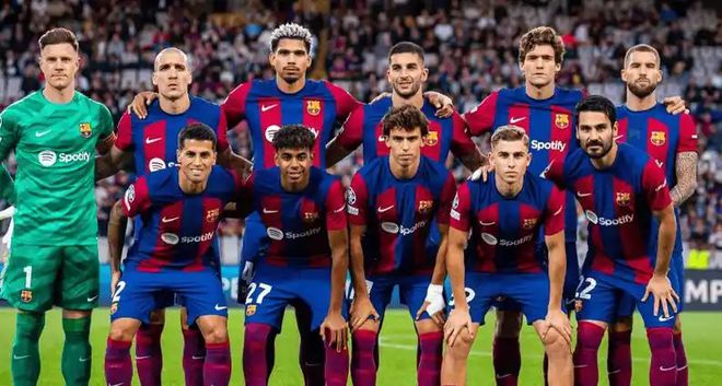 包含维戈塞尔塔对阵毕尔巴鄂,双方实力均衡的词条 包含维戈塞尔塔对阵毕尔巴鄂,双方实力均衡的词条