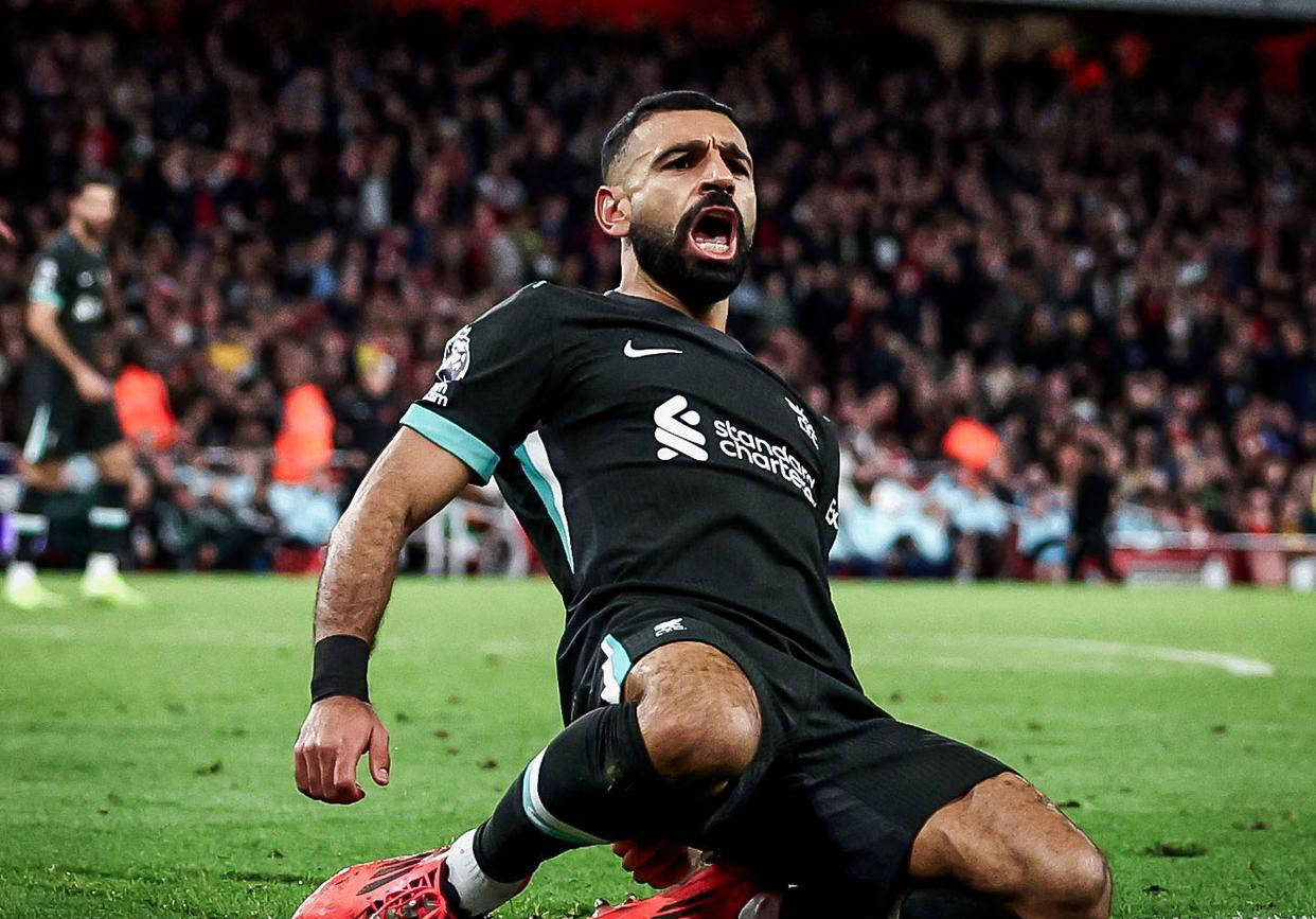 开云体育平台APP-利物浦丢掉榜首位置，陷入颓势