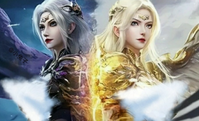 胜者得神：颠覆传统，决胜之战一触即发的简单介绍