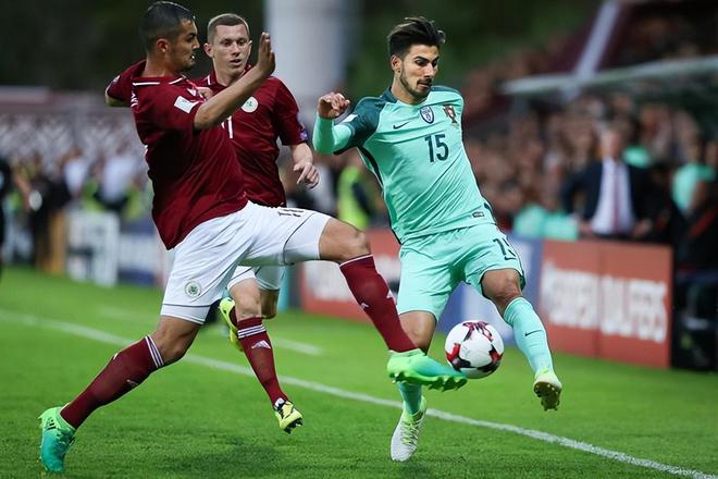 关于土耳其在欧锦赛预选赛中-战胜摩尔多瓦队的信息 关于土耳其在欧锦赛预选赛中-战胜摩尔多瓦队的信息