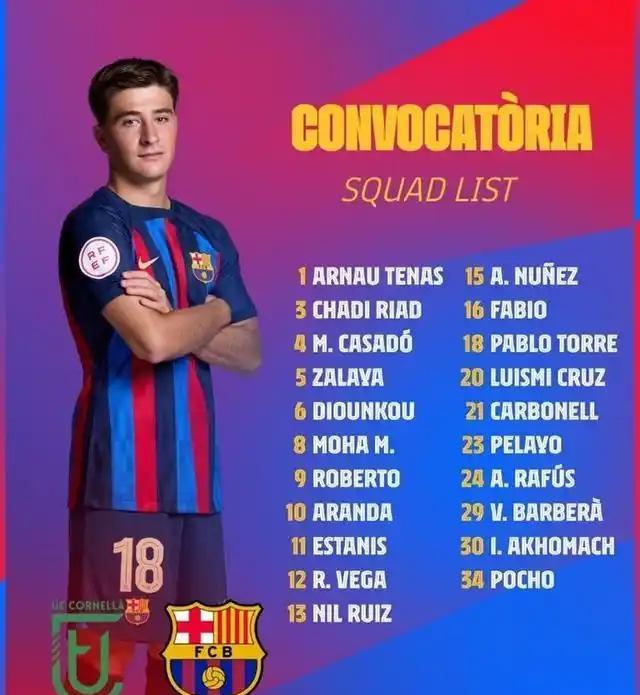 巴塞罗那苦战胜利,晋级前途一片光明的简单介绍 巴塞罗那苦战胜利,晋级前途一片光明的简单介绍