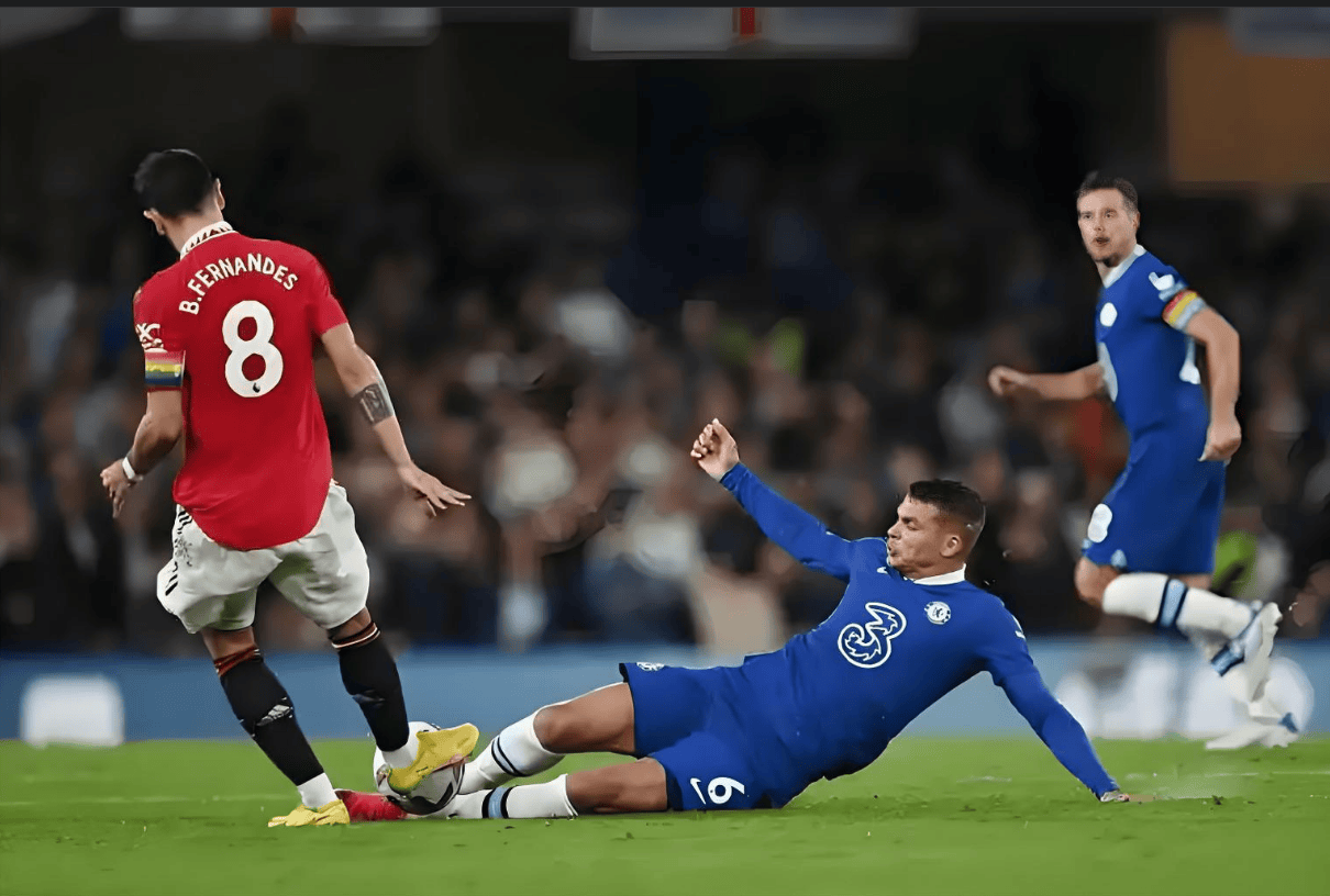 曼彻斯特城主场大胜,欧战霸主之路延续的简单介绍 曼彻斯特城主场大胜,欧战霸主之路延续的简单介绍