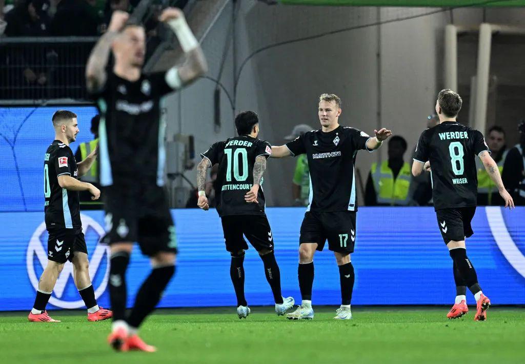 凯恩上演帽子戏法,助球队获胜的简单介绍 凯恩上演帽子戏法,助球队获胜的简单介绍