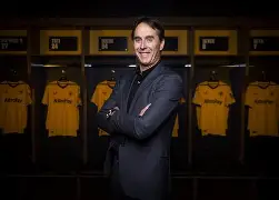 洛佩特吉挥泪告别,美因茨落败亲骎强手的简单介绍 洛佩特吉挥泪告别,美因茨落败亲骎强手的简单介绍