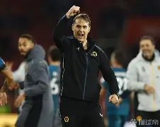 洛佩特吉挥泪告别,美因茨落败亲骎强手的简单介绍 洛佩特吉挥泪告别,美因茨落败亲骎强手的简单介绍