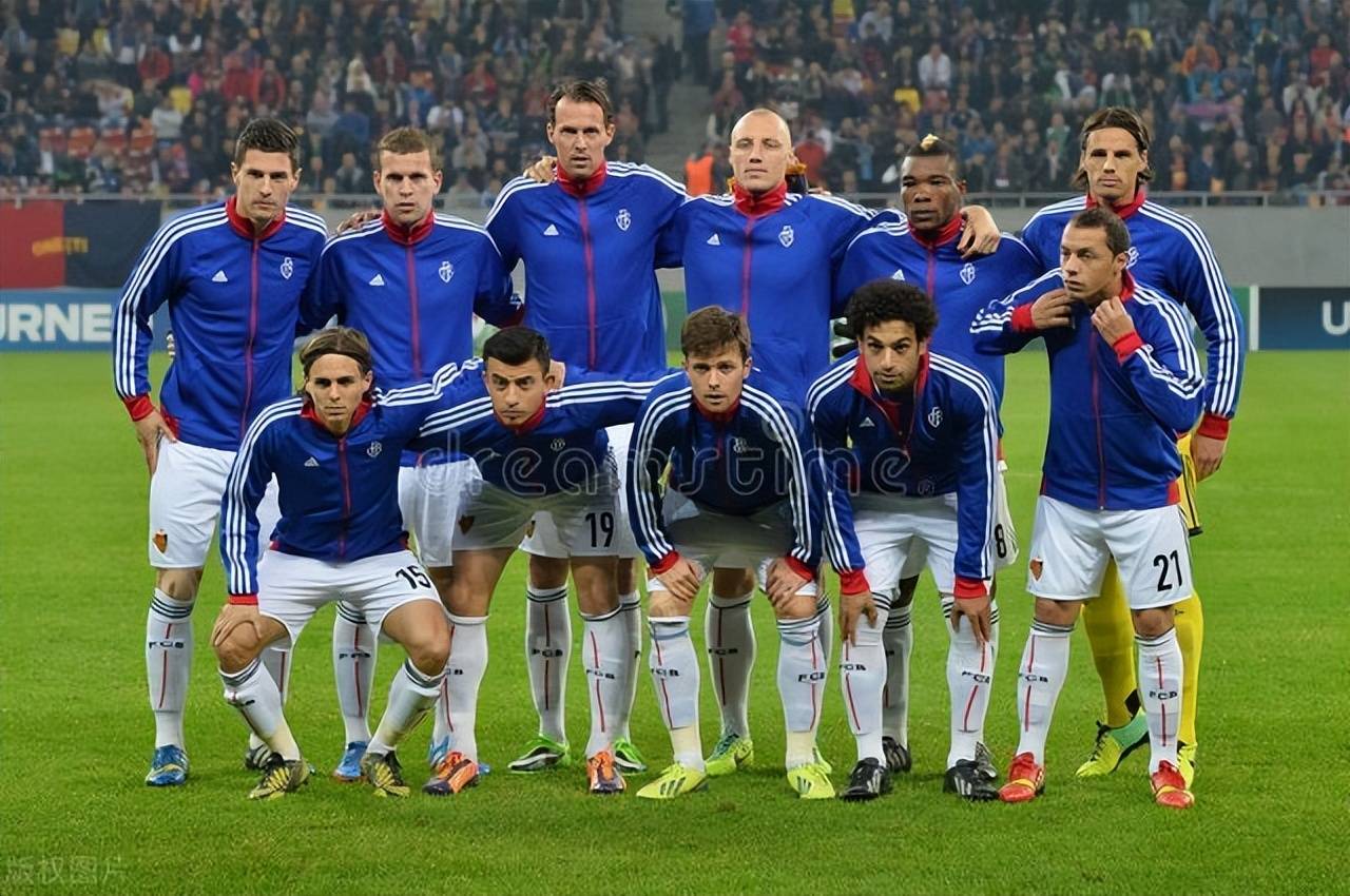 瑞士队逆转胜捷克,晋级半决赛 瑞士队逆转胜捷克,晋级半决赛