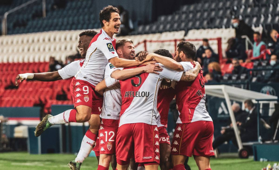 摩纳哥迎战雷恩,双方实力不相上下的简单介绍 摩纳哥迎战雷恩,双方实力不相上下的简单介绍