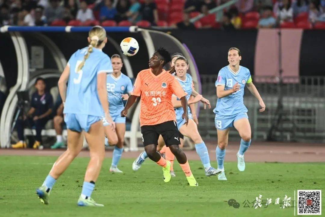 澳大利亚俱乐部参加亚冠比赛 澳大利亚俱乐部参加亚冠比赛