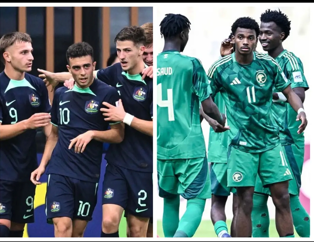 澳大利亚俱乐部参加亚冠比赛 澳大利亚俱乐部参加亚冠比赛