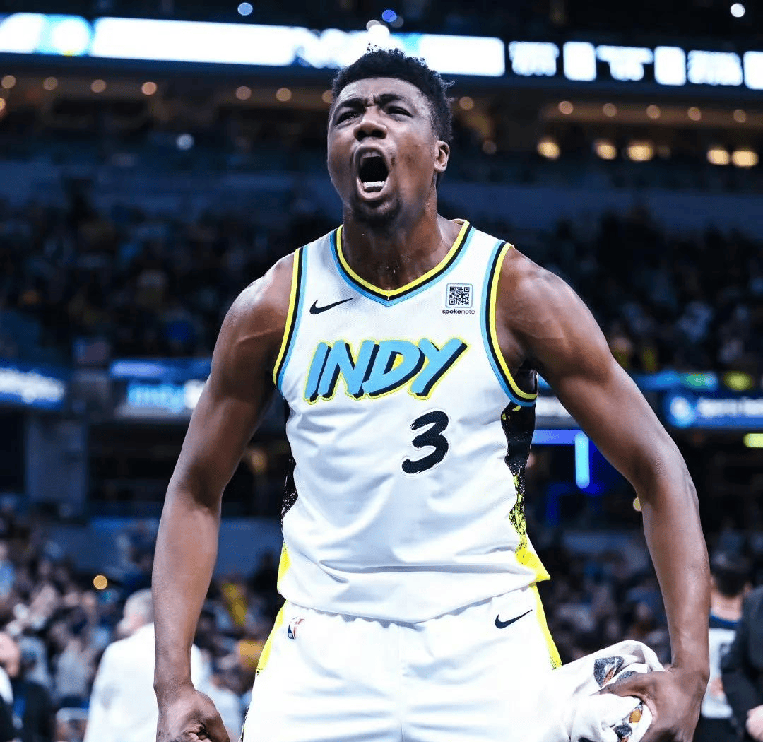 包含亚洲新秀甜瓜展现实力,刷新NBA历史记录的词条 包含亚洲新秀甜瓜展现实力,刷新NBA历史记录的词条