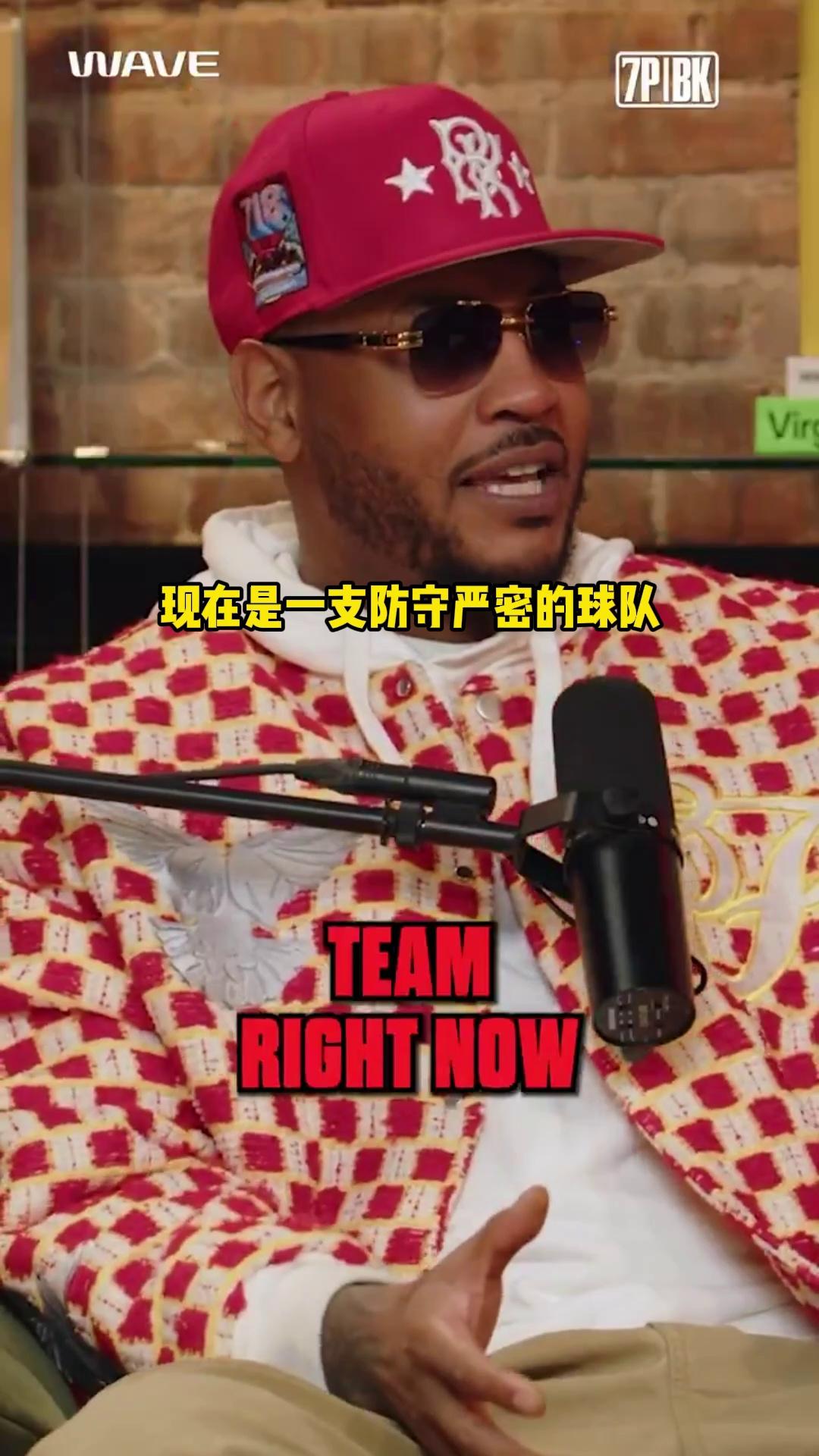 包含亚洲新秀甜瓜展现实力,刷新NBA历史记录的词条 包含亚洲新秀甜瓜展现实力,刷新NBA历史记录的词条