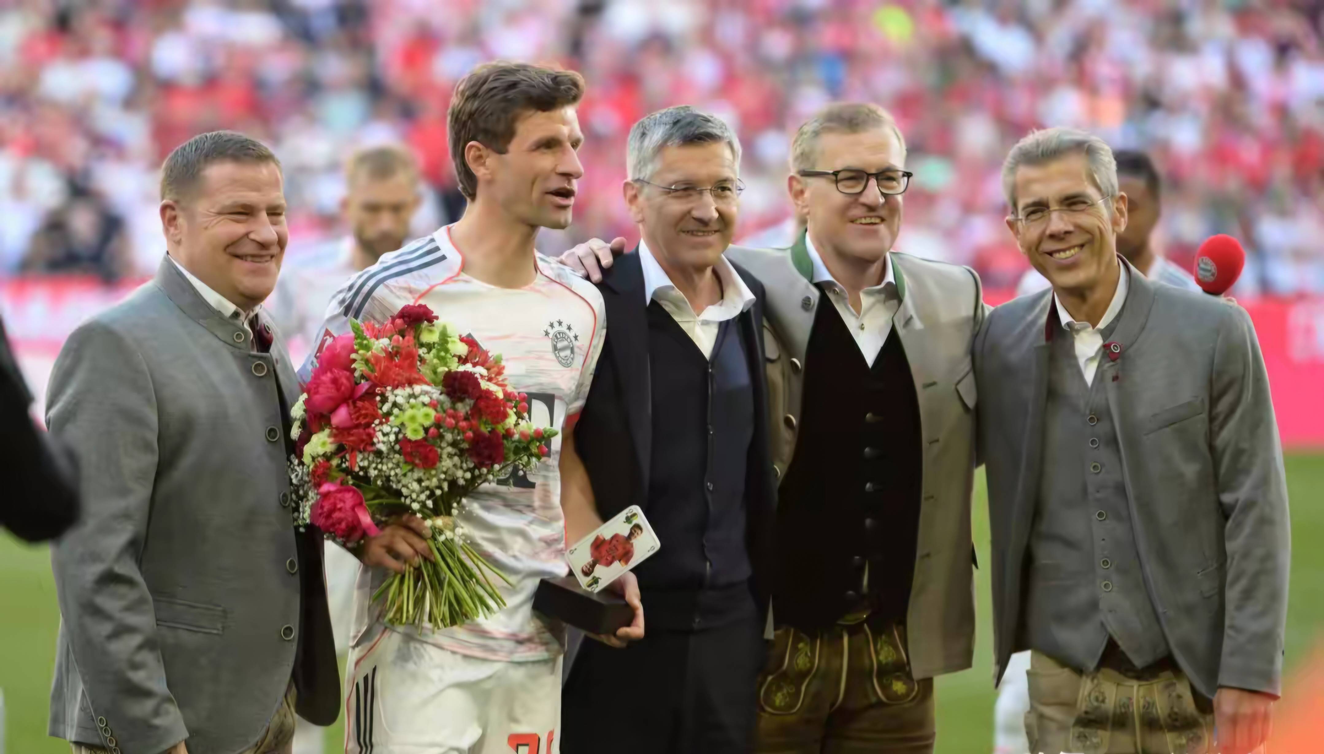 汉堡在艰难比赛中战胜科隆,重拾联赛胜利之路的简单介绍 汉堡在艰难比赛中战胜科隆,重拾联赛胜利之路的简单介绍