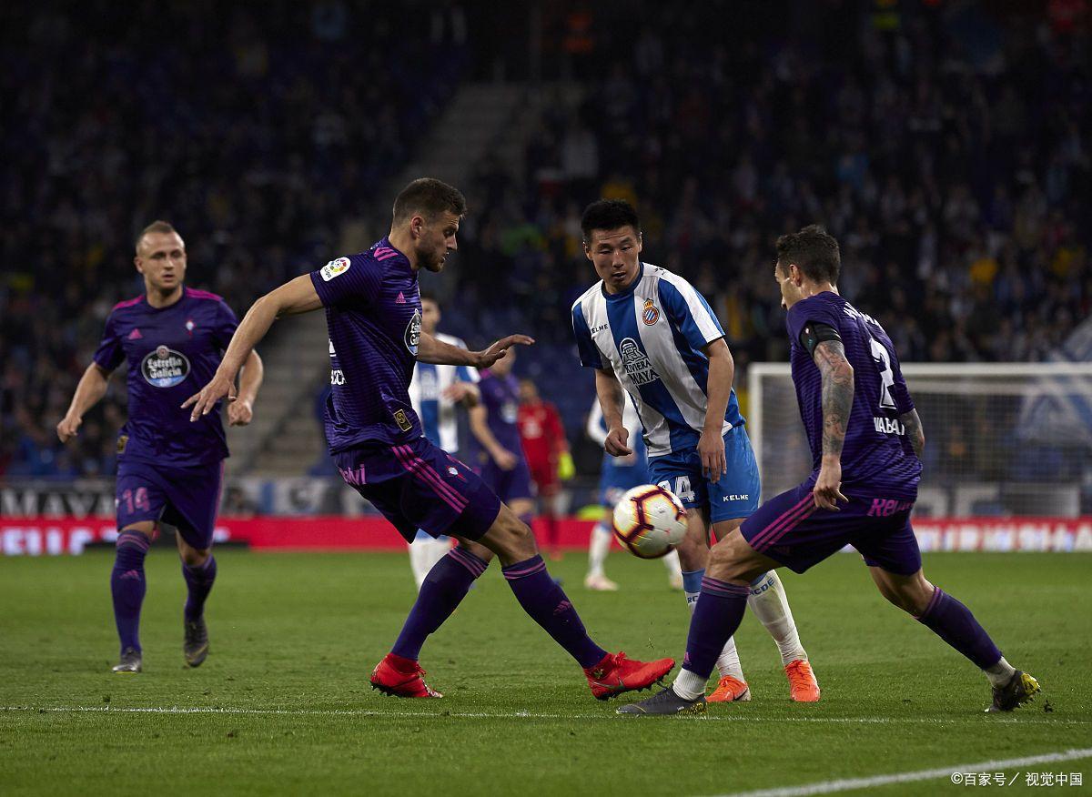 关于瓦伦西亚主场胜利，成功保级的信息