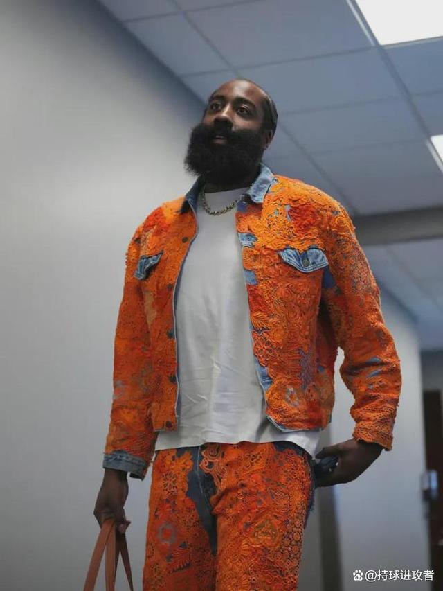 关于热火抢七绝杀人，昔日瑞士军刀再闪亮的信息