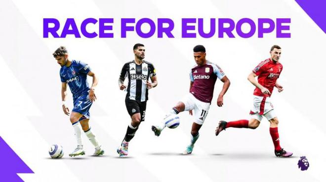 法兰克福击败对手,欧战资格或成定局的简单介绍 法兰克福击败对手,欧战资格或成定局的简单介绍