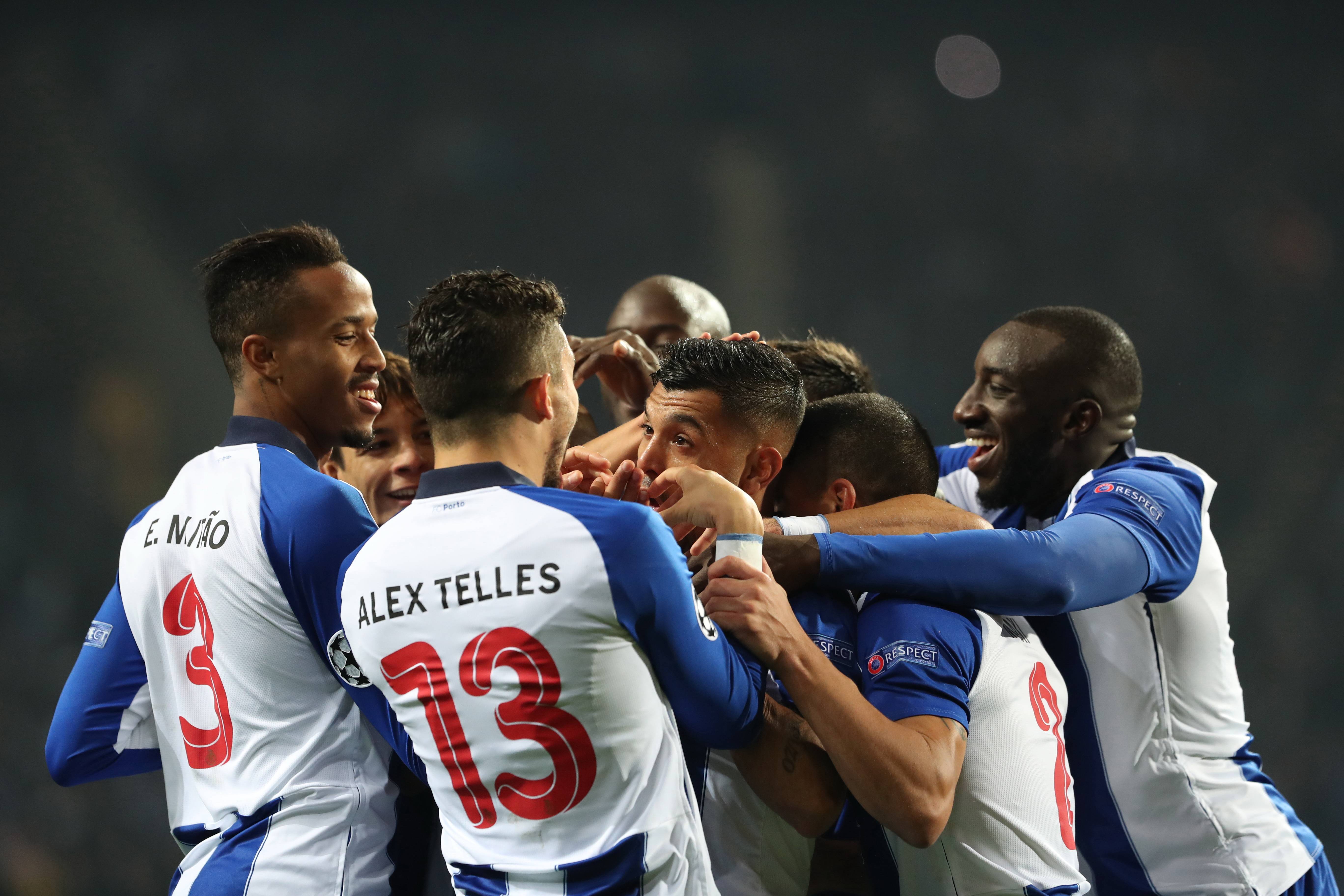 关于欧国联赛激烈纷争聚焦强队之间搏斗的信息