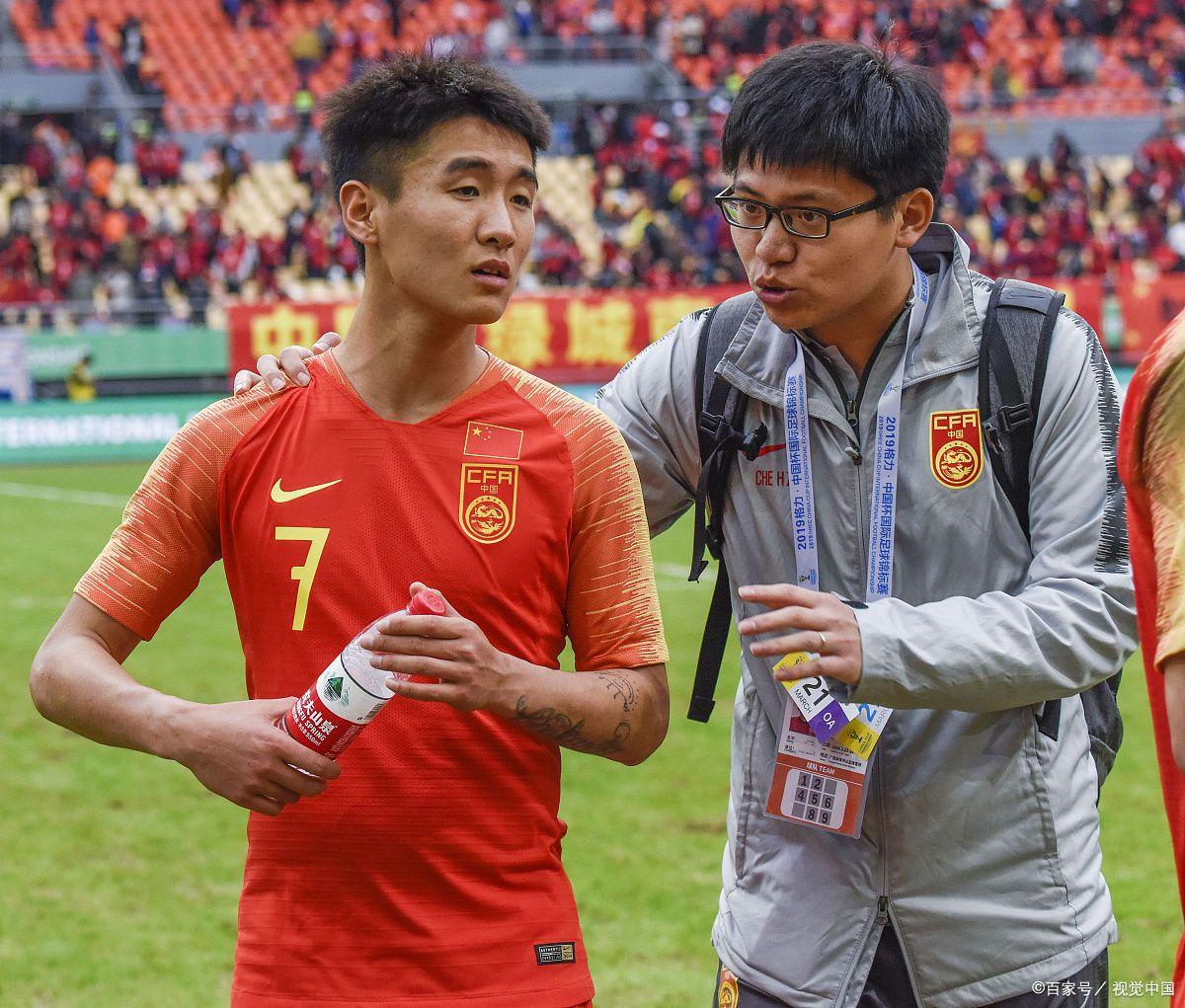 关于长春亚泰主场胜裕彤集团，实现赛季第一胜的信息