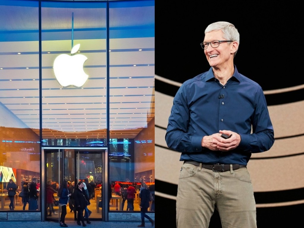 世界足球巨星捐赠数百万美元支持抗疫