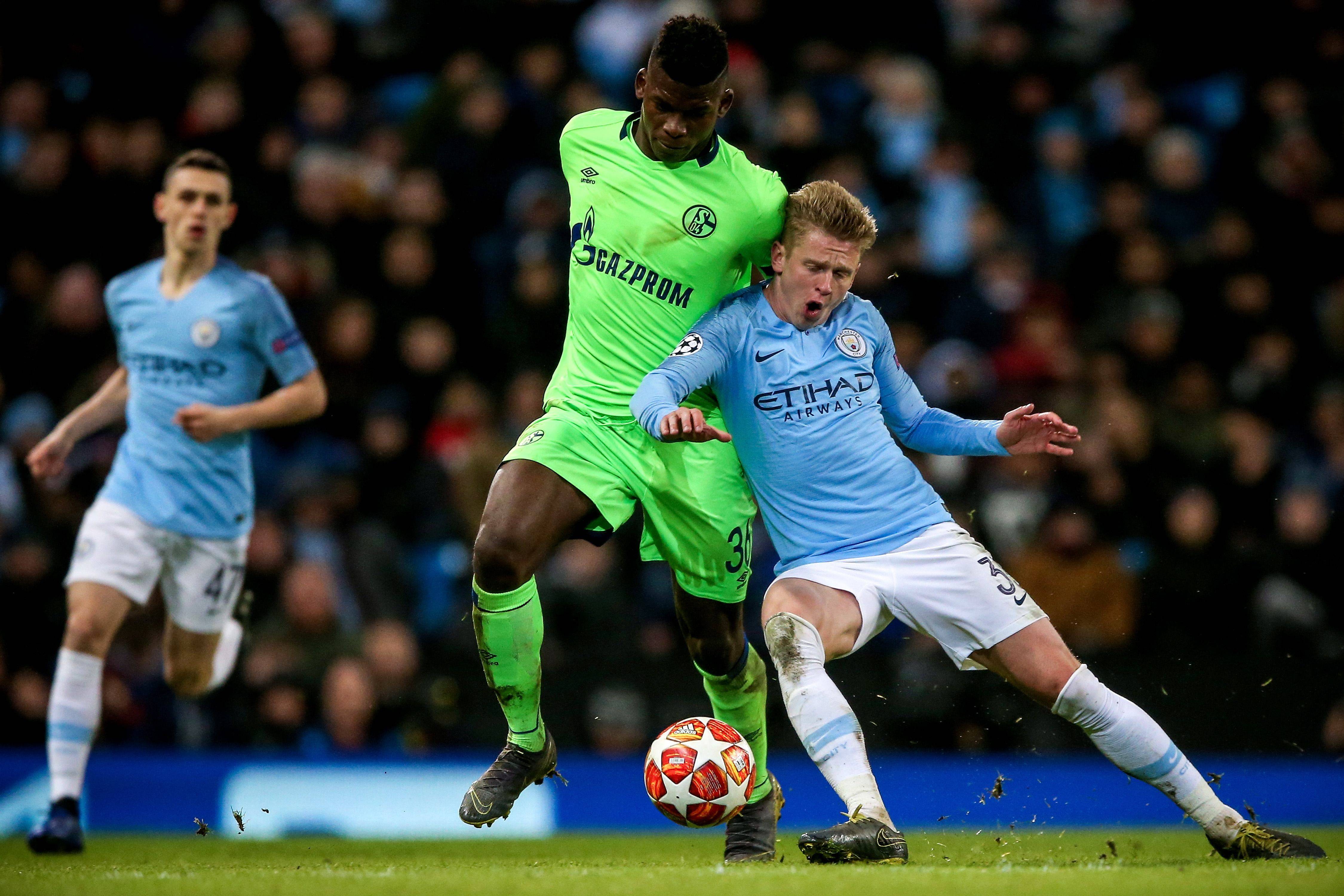 关于狼队主场大失，英超排名维持中游水平的信息