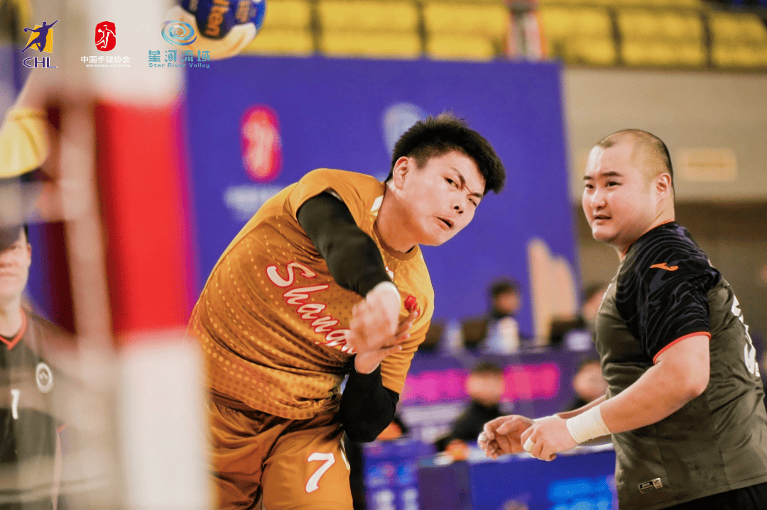 瓦朗谢纳取得联赛三连胜,继续向前迈进的简单介绍 瓦朗谢纳取得联赛三连胜,继续向前迈进的简单介绍