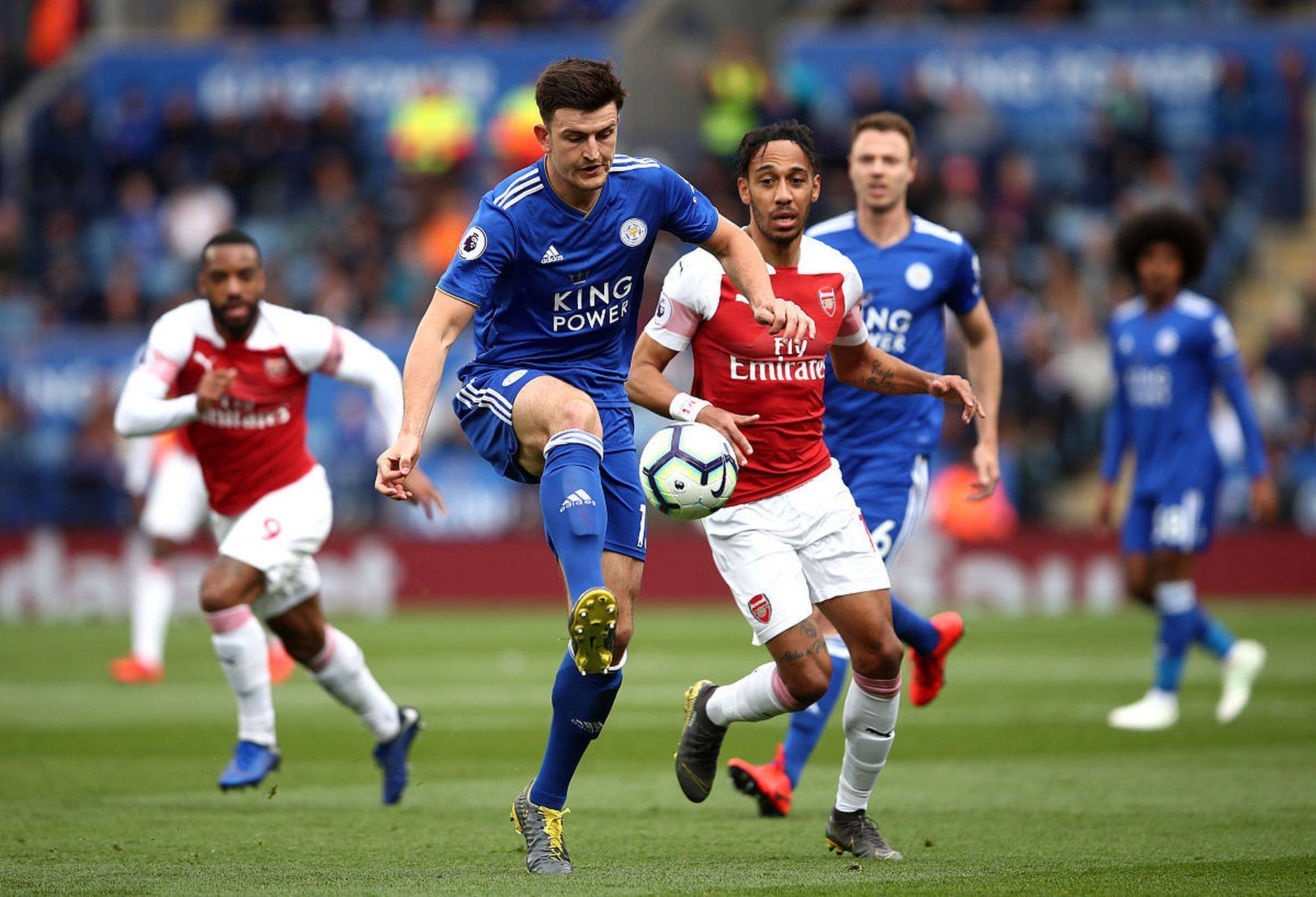 都灵在主场大胜帕尔马，取得宝贵胜利