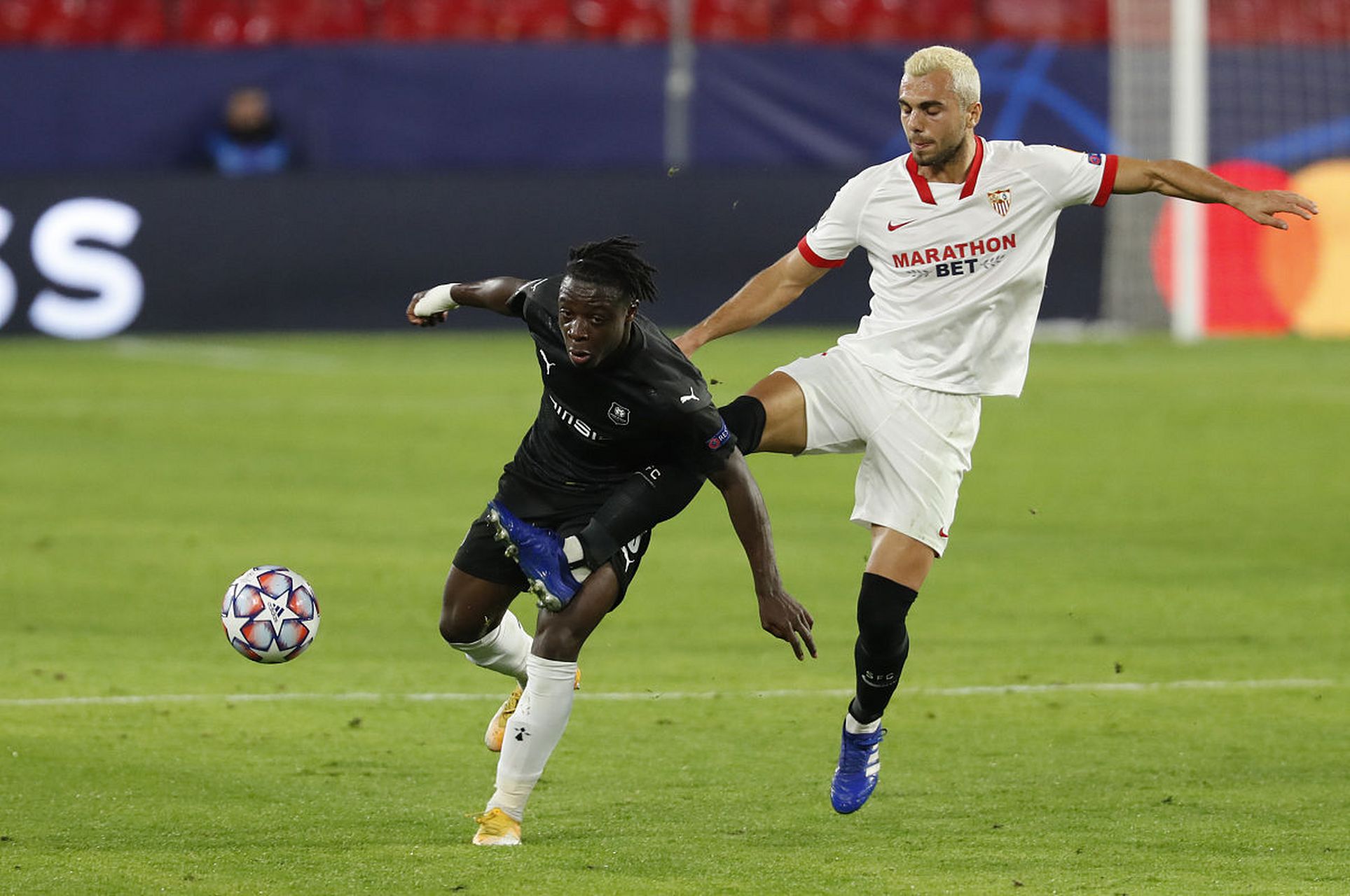 雷恩主场胜利,稳定在中游位置 雷恩主场胜利,稳定在中游位置