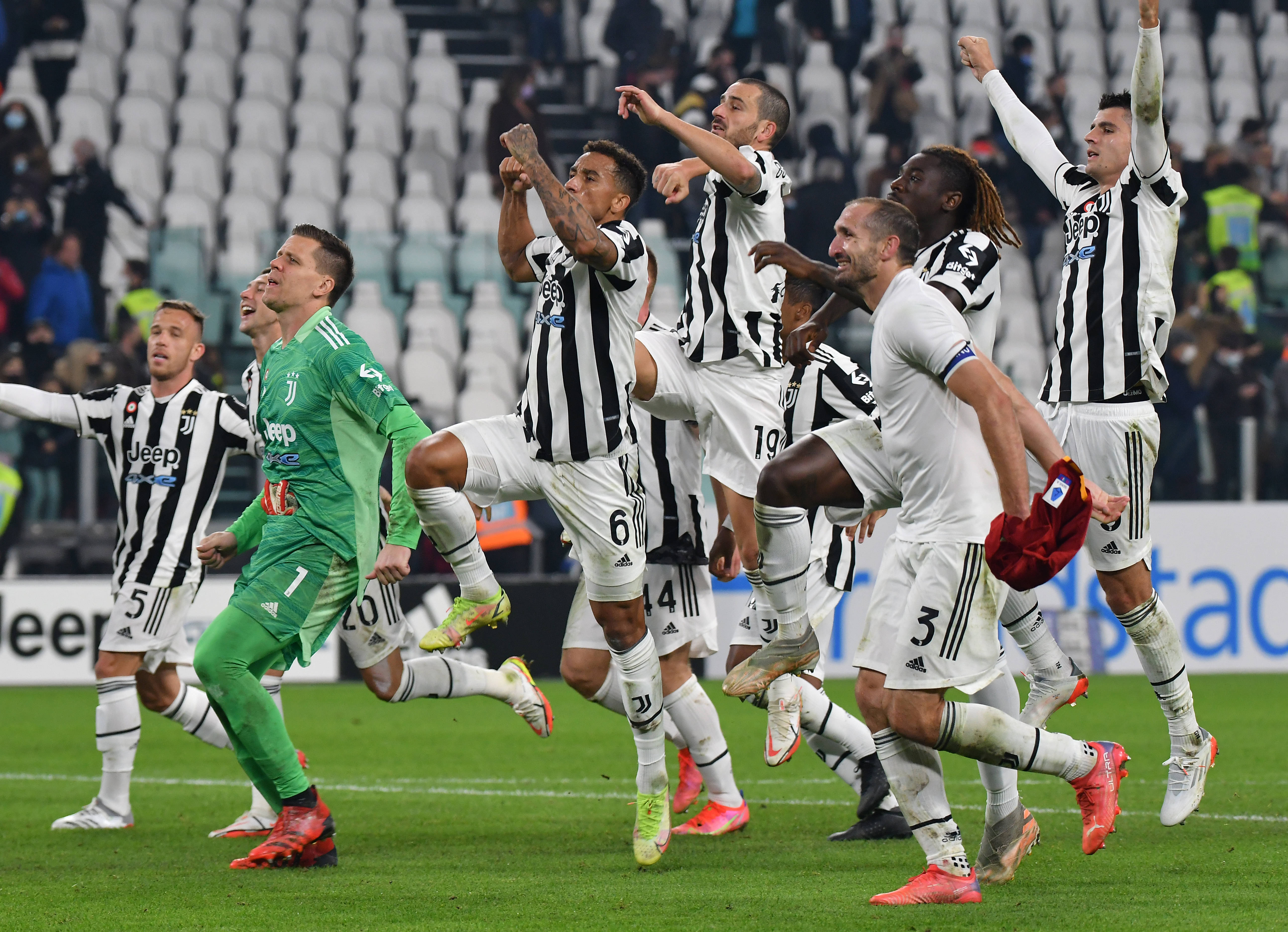 包含佛罗伦萨不敌尤文图斯,积分榜前景堪忧的词条 包含佛罗伦萨不敌尤文图斯,积分榜前景堪忧的词条