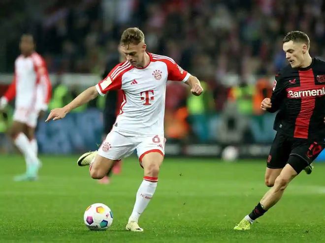 沃尔夫斯堡战胜对手,豪取三分!的简单介绍 沃尔夫斯堡战胜对手,豪取三分!的简单介绍