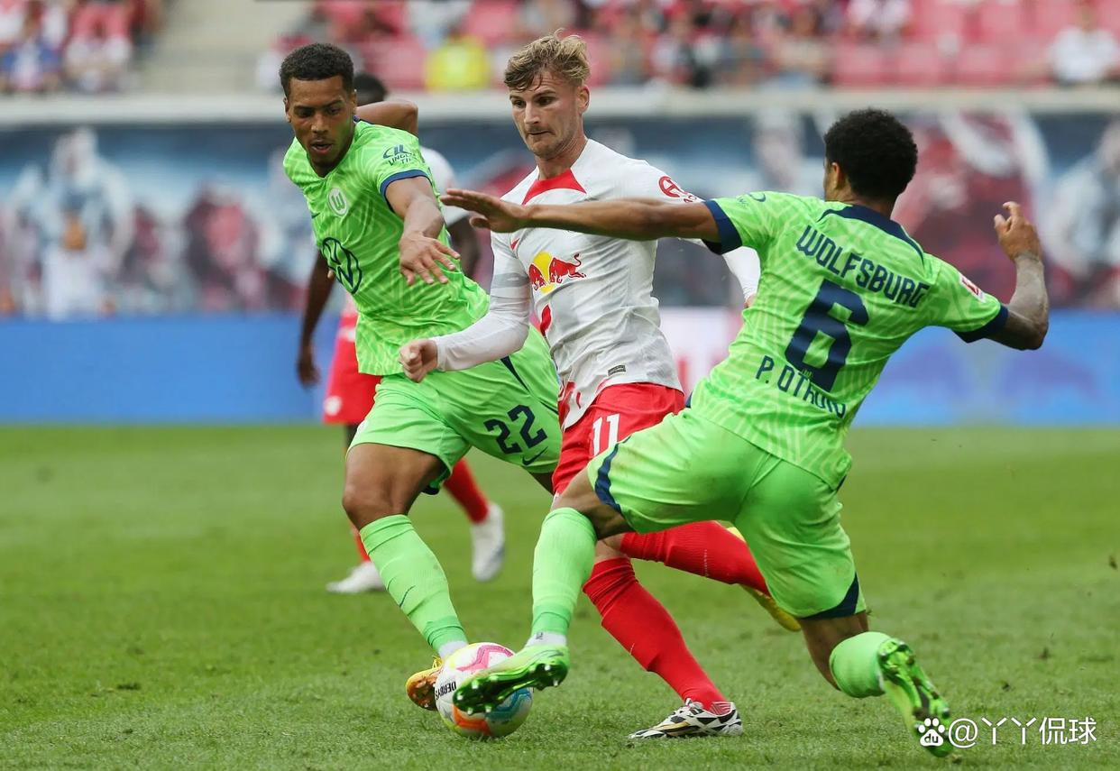 沃尔夫斯堡战胜对手,豪取三分!的简单介绍 沃尔夫斯堡战胜对手,豪取三分!的简单介绍