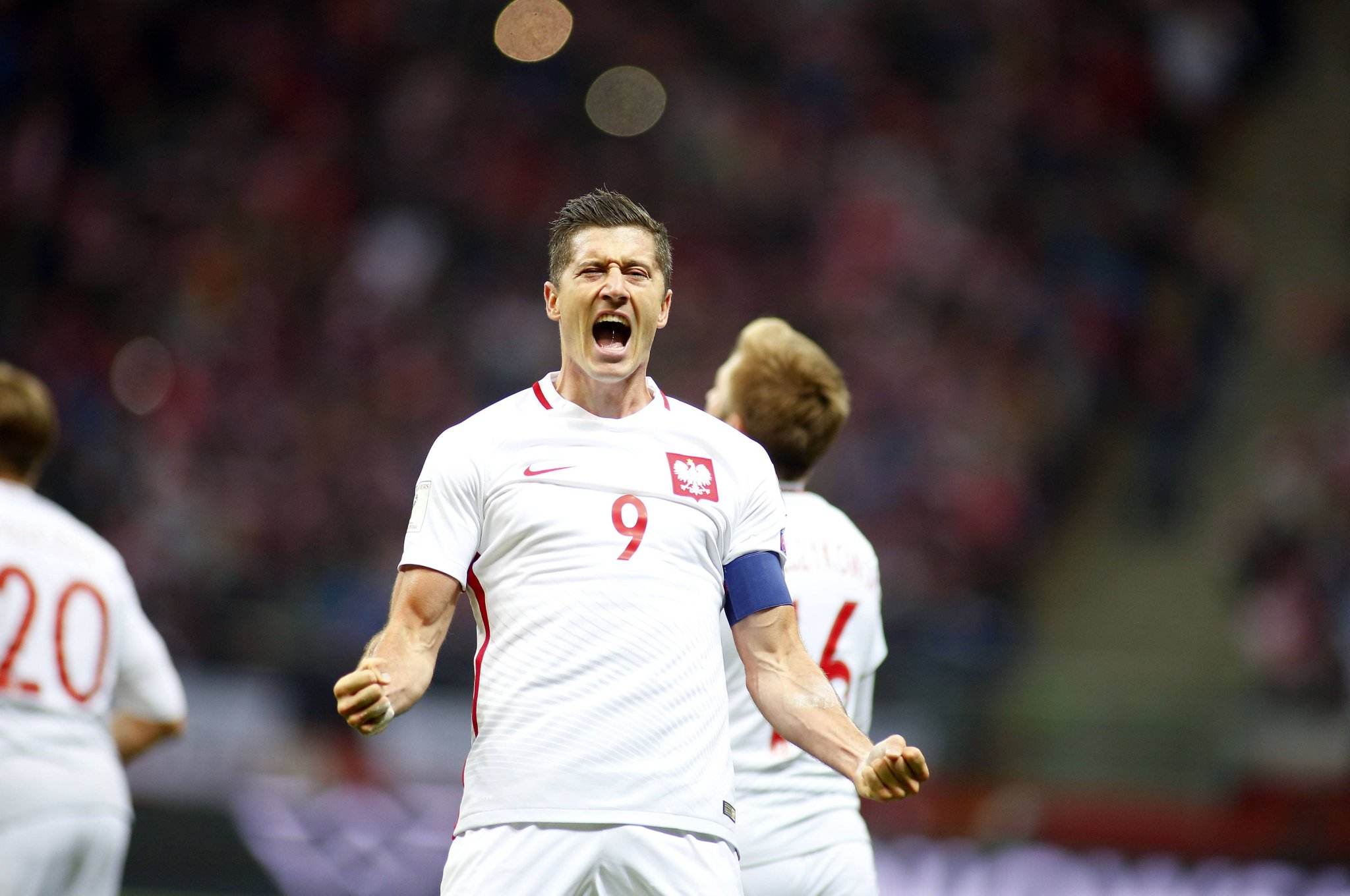 关于比利时客场大胜丹麦吉霍加实现帽子戏法的信息 关于比利时客场大胜丹麦吉霍加实现帽子戏法的信息