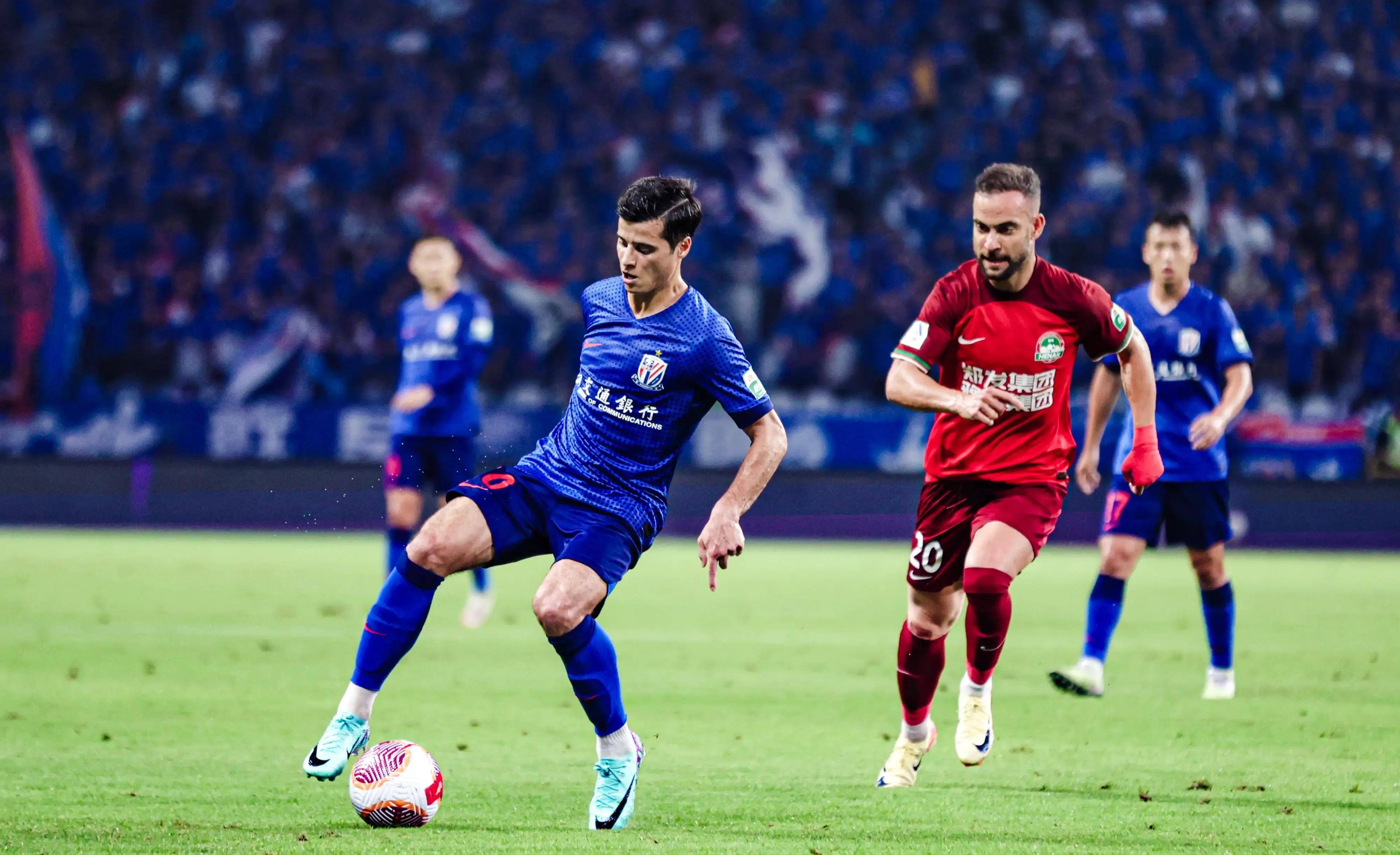 巴黎圣日耳曼的主教练表示球队需要进一步加强中场的简单介绍 巴黎圣日耳曼的主教练表示球队需要进一步加强中场的简单介绍