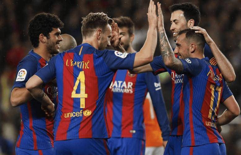 皇家社会连挫两球队，联赛排名攀升的简单介绍