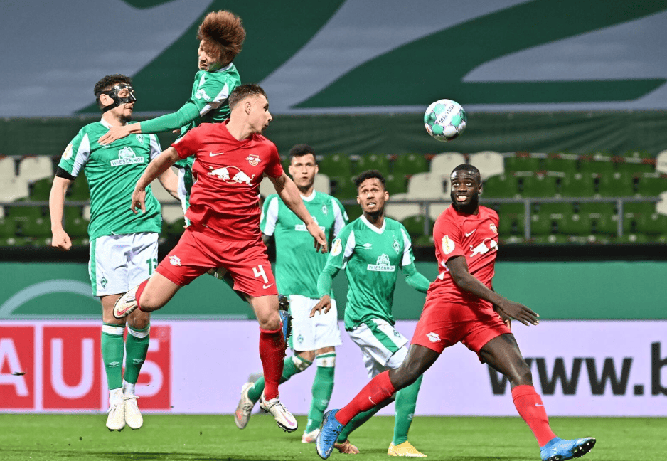 包含云达不莱梅主场大胜,士气高涨的词条 包含云达不莱梅主场大胜,士气高涨的词条