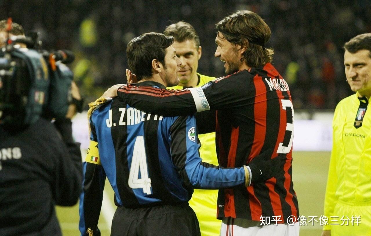 米兰德比再次上演,胜者是红黑军团 米兰德比再次上演,胜者是红黑军团