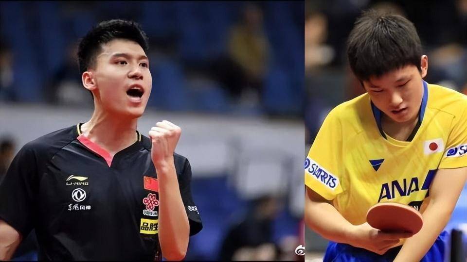 惊险一幕:突尼斯选手意外夺冠 惊险一幕:突尼斯选手意外夺冠