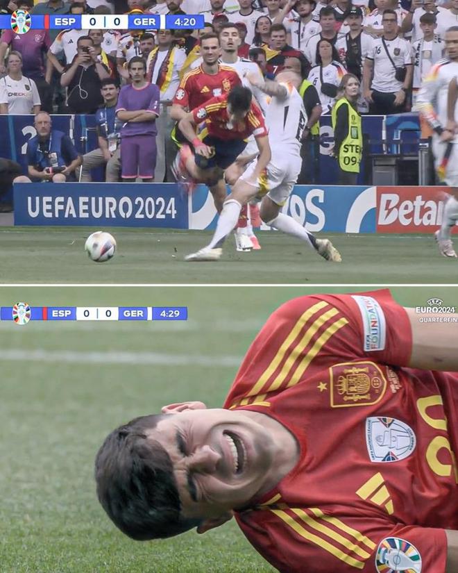 马德里竞技苦战三场,遗憾出局无缘欧冠八强 马德里竞技苦战三场,遗憾出局无缘欧冠八强