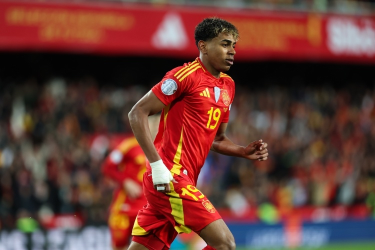 法国击败西班牙,挺进半决赛 法国击败西班牙,挺进半决赛