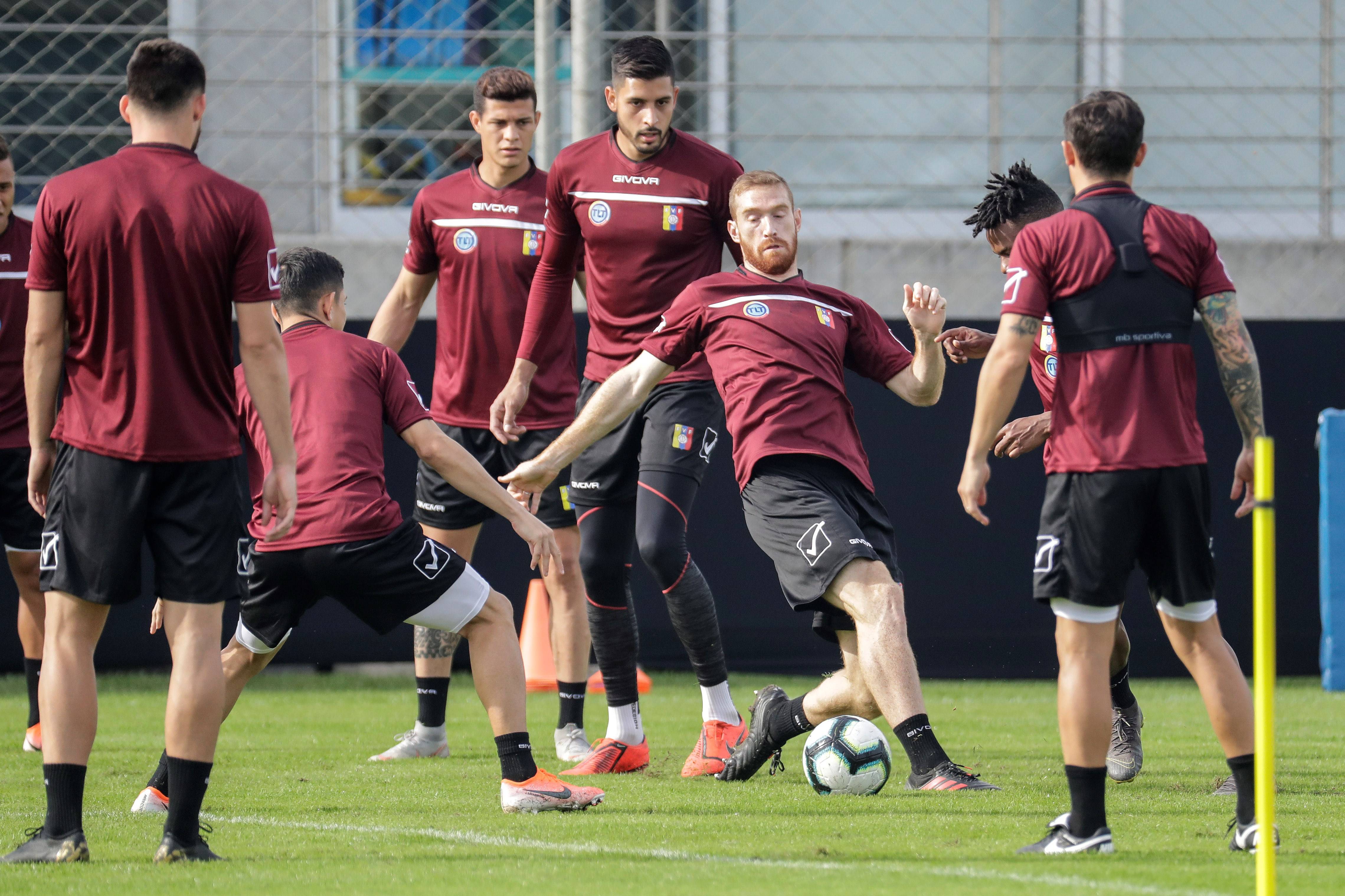 比利时大胜俄罗斯,保持不败 比利时大胜俄罗斯,保持不败