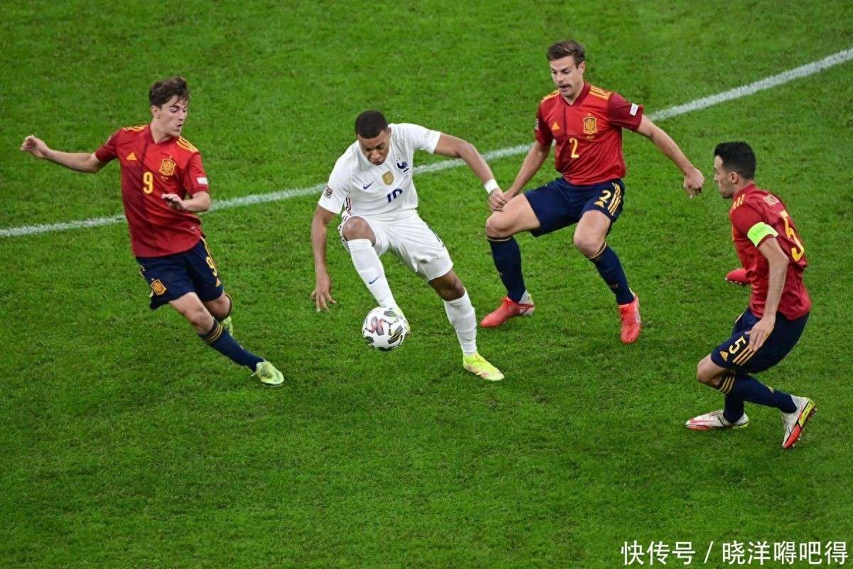 开云体育官网-欧国联国家豪门对决，赛事精彩激烈