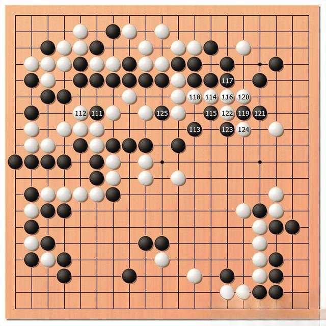 包含双方硬仗打破僵局,最终胜负分明的词条 包含双方硬仗打破僵局,最终胜负分明的词条