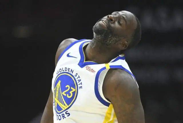 开云体育平台APP-勇士队主帅教练战绩斐然获好评的简单介绍