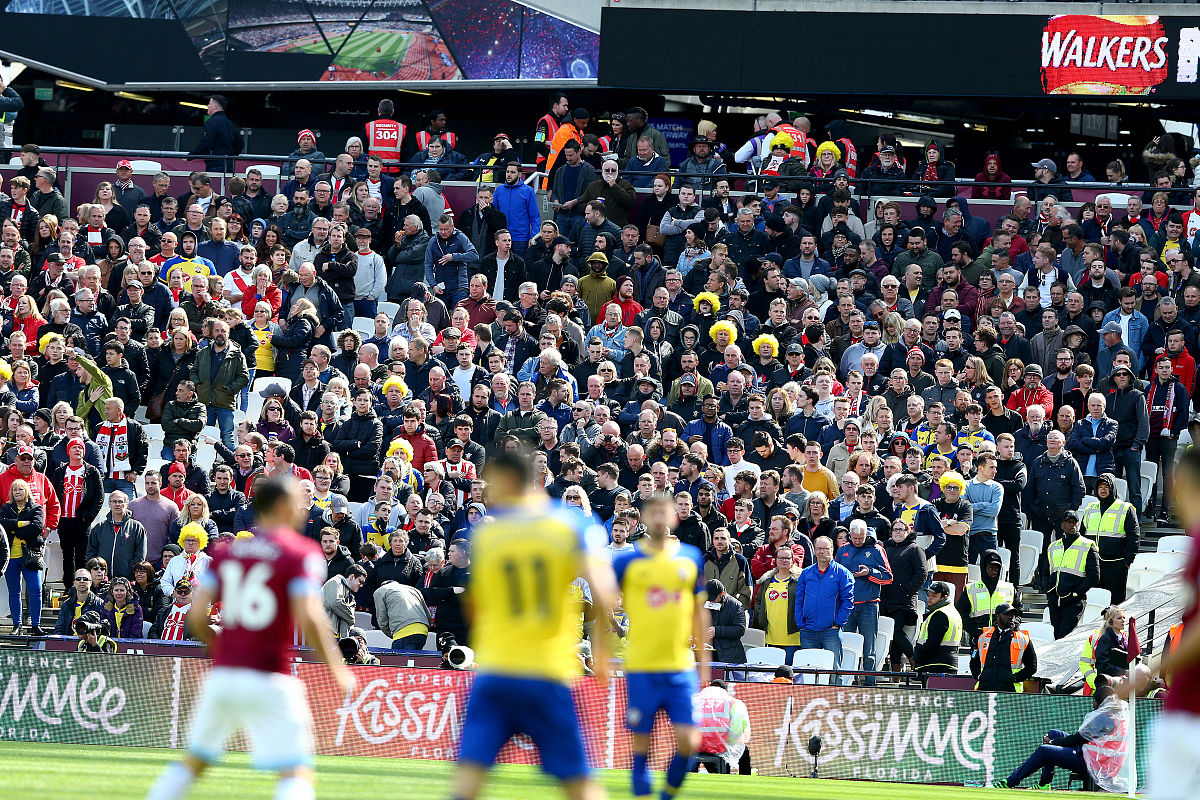 关于沃尔夫斯堡队取得惊喜胜利,掀起轰动的信息 关于沃尔夫斯堡队取得惊喜胜利,掀起轰动的信息