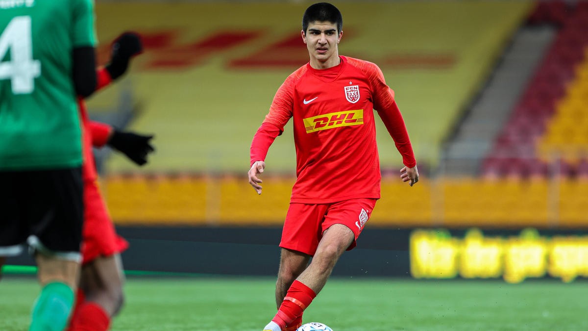 关于沃尔夫斯堡队取得惊喜胜利,掀起轰动的信息 关于沃尔夫斯堡队取得惊喜胜利,掀起轰动的信息